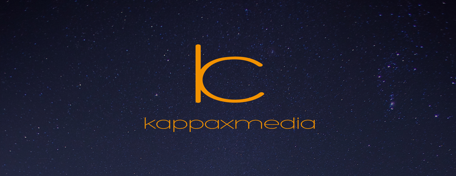 kappaxmedia